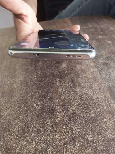 Redmi note 10 PTA approved 4/128