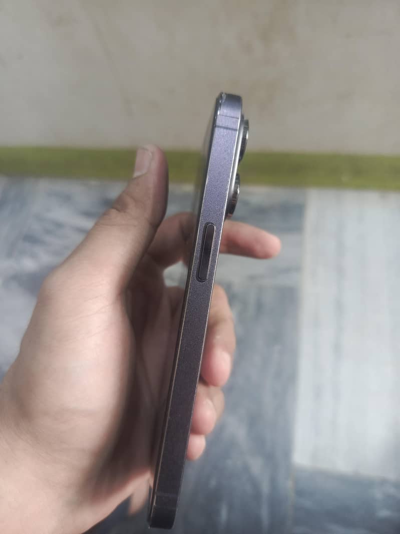Iphone 14 Pro 1