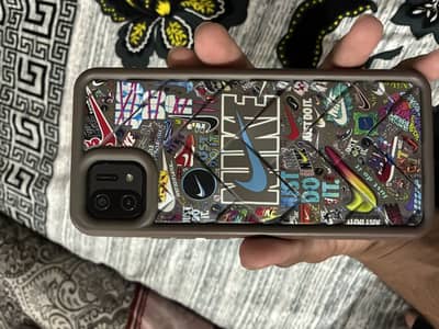 OPPO A16e 4gb ram 64gb storage All ok (03484314729)