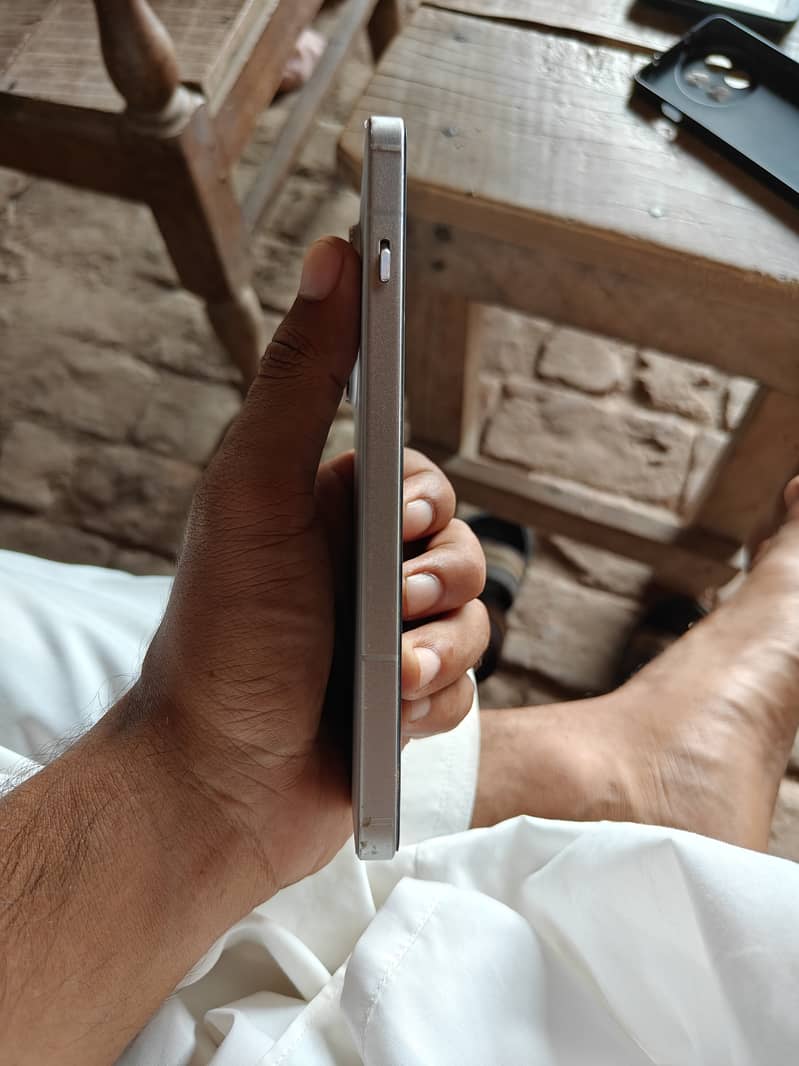 One Plus Ace 5 3