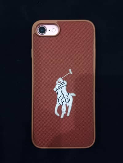 iPhone 7 Non PTA