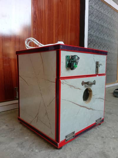 eggs incubator for sale.