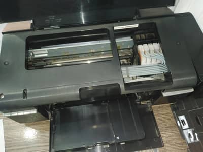 Epson L 805 printer for sale