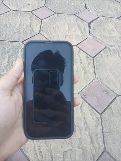 Apple iPhone 13 Pro jv