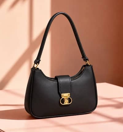bags for women