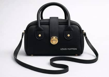 bags for women