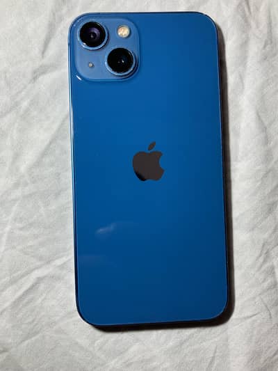 Apple iPhone 13 FU 128 GB