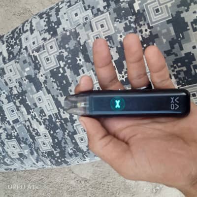new xlim go2 new covil
