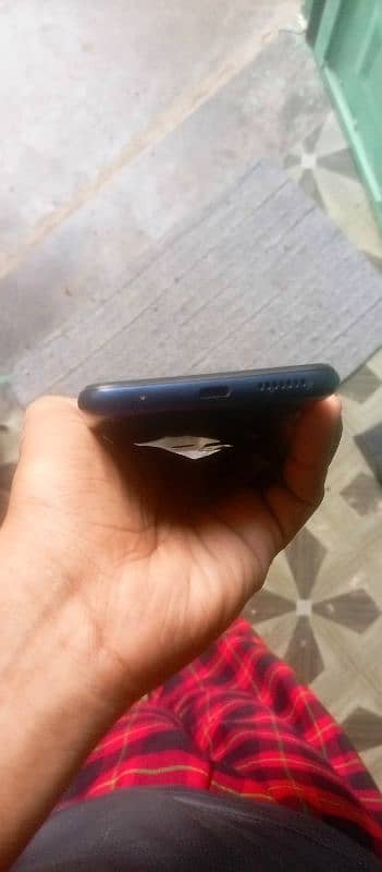 moto g play 2023