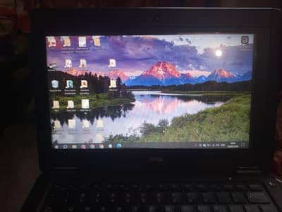 Dell Latitude E7250 Core i5 5th Gen | 8GB RAM | 128GB SSD
