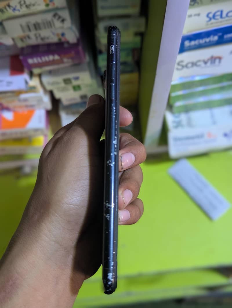 Apple iPhone 7 Plus 4