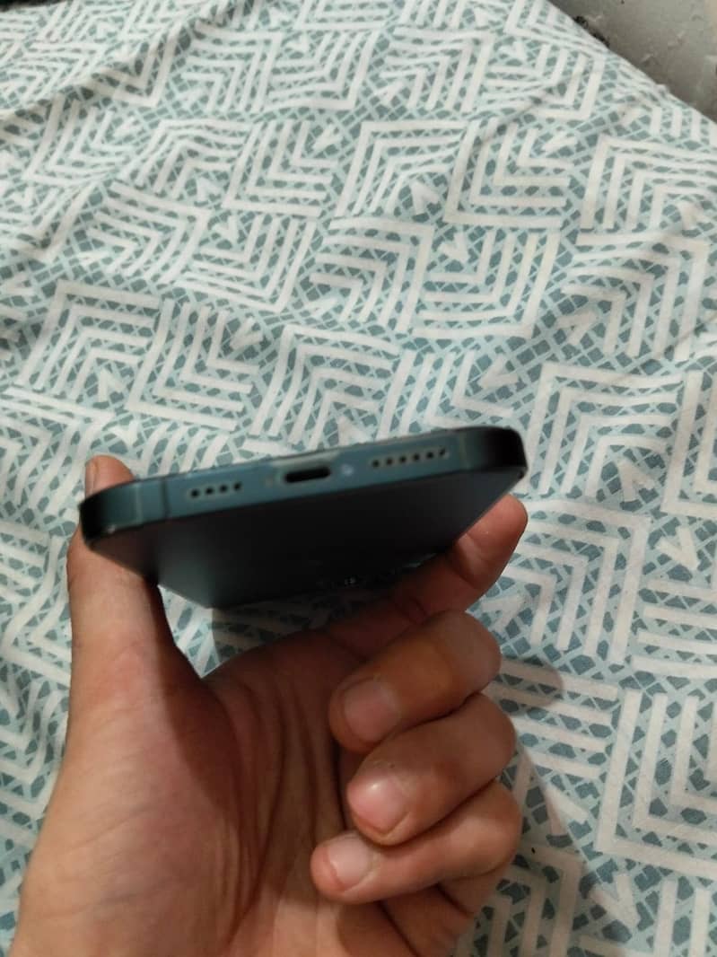 Apple iPhone 12 Pro Max 3
