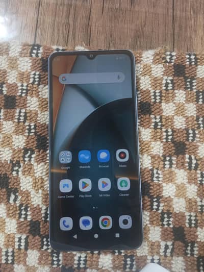 Other Mobiles Other Model