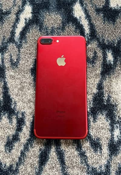iphone 8plus
