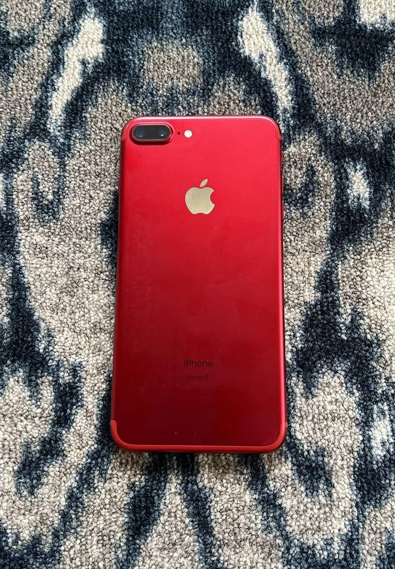 iphone 8plus 0