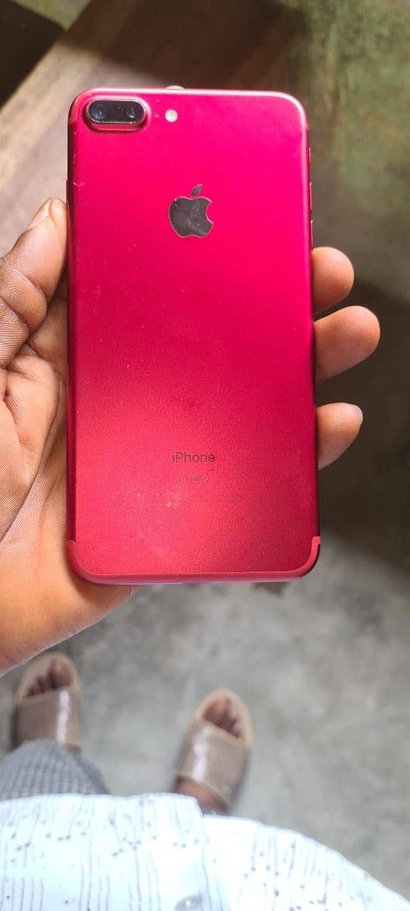 iphone 8plus 3