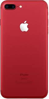 iphone 8plus 4