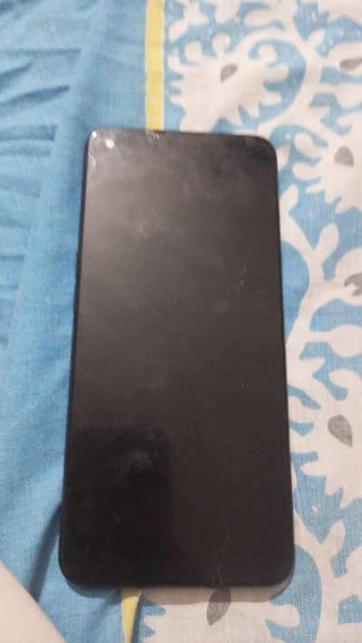 OPPO A54