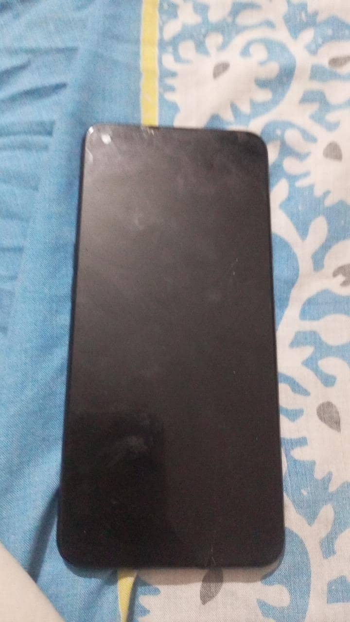OPPO A54 0