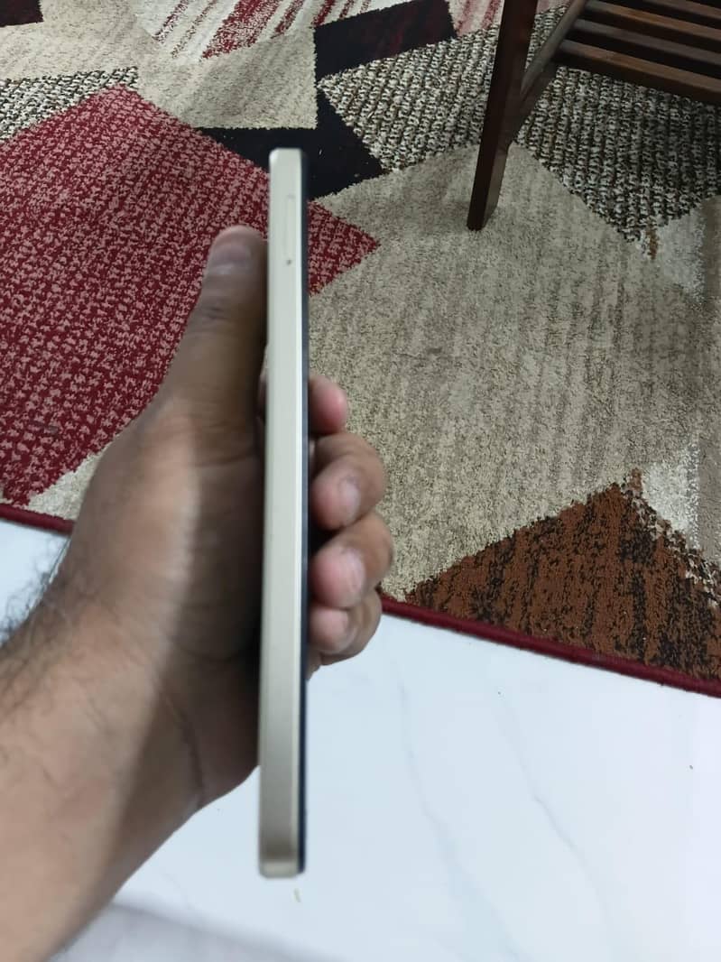 Techno Spark C20 2