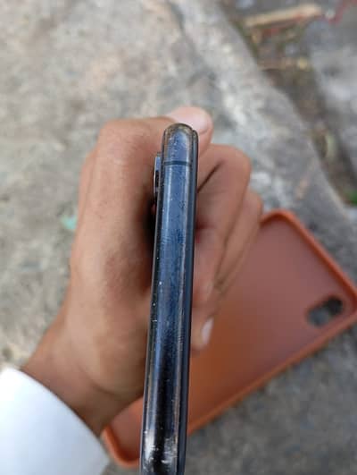 Apple iPhone XS Max
