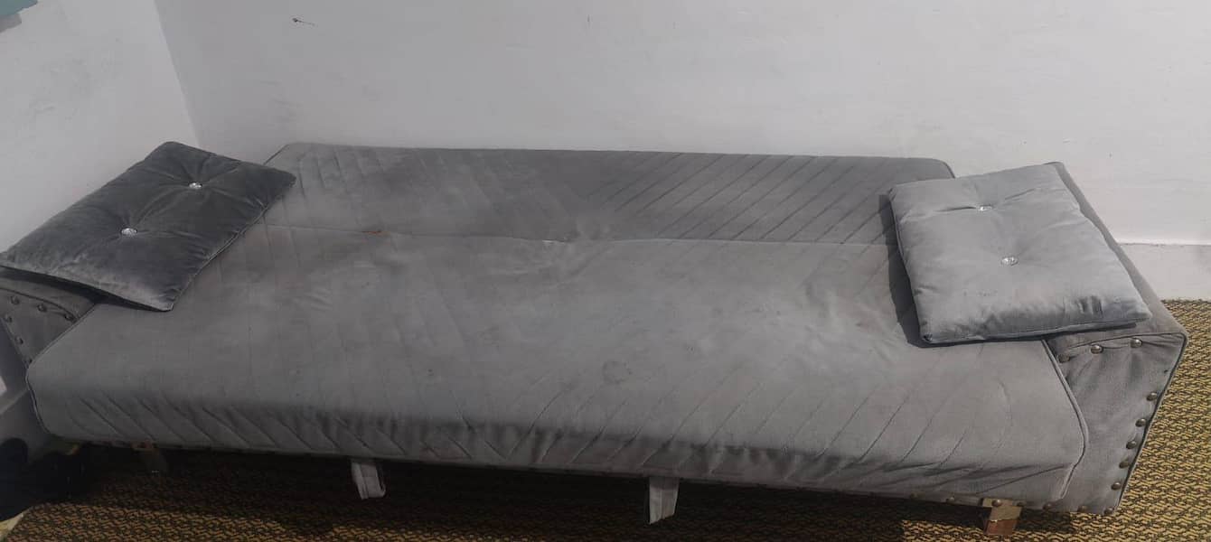6 seater sofa set 5