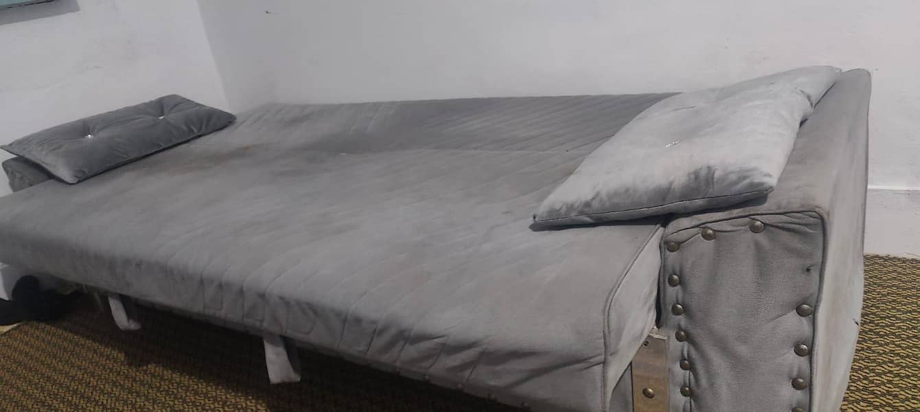 6 seater sofa set 6
