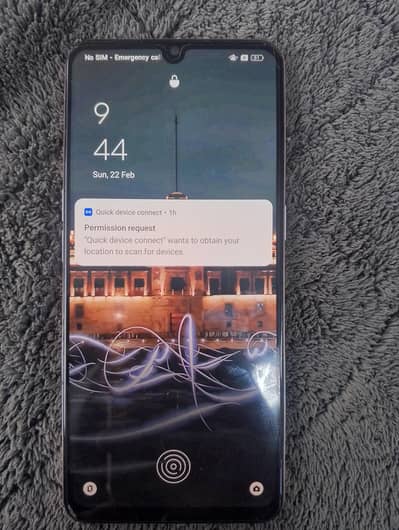 OPPO f17