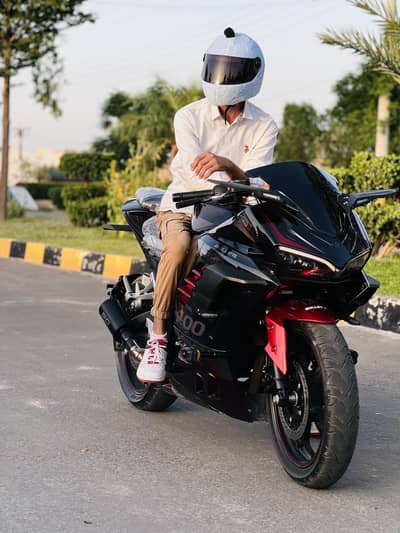 Ducati gt edition 2026 model