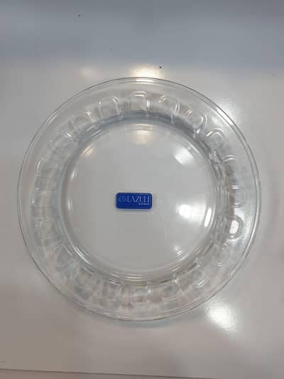 lazuli plates
