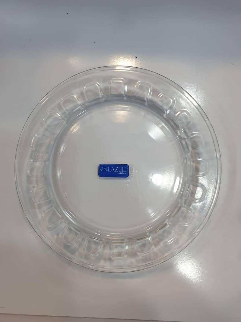 lazuli plates 0