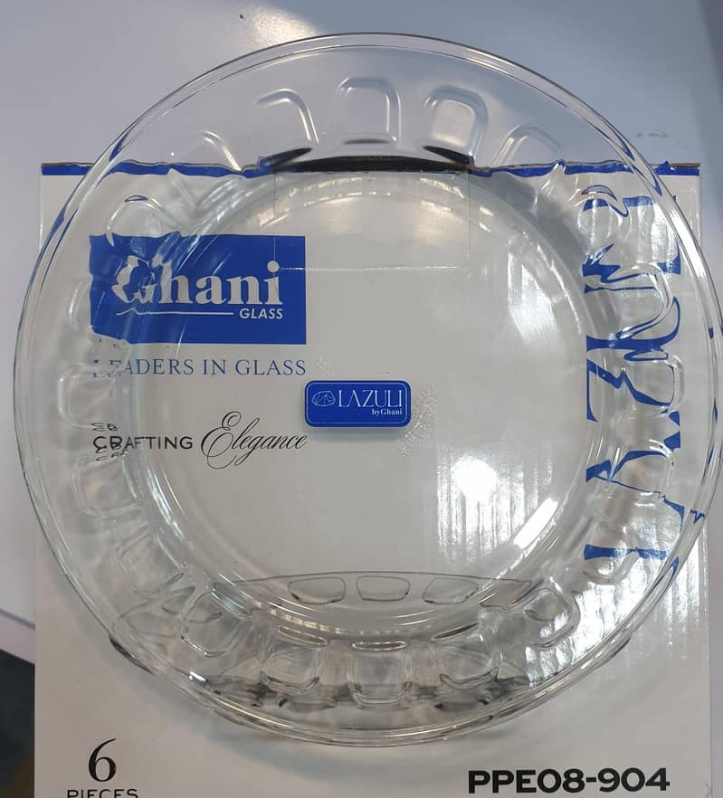 lazuli plates 1