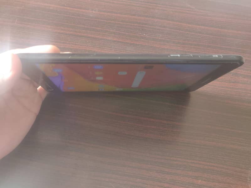 Samsung tab e 3