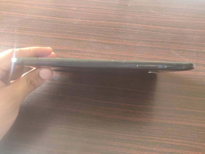 Samsung tab e 4