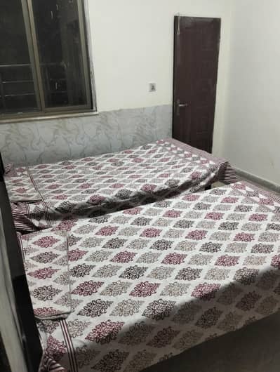 House for rent in Johar Town phase 1