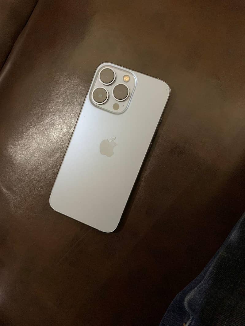 iphone 13 pro 0