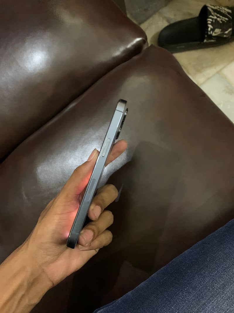 iphone 13 pro 1