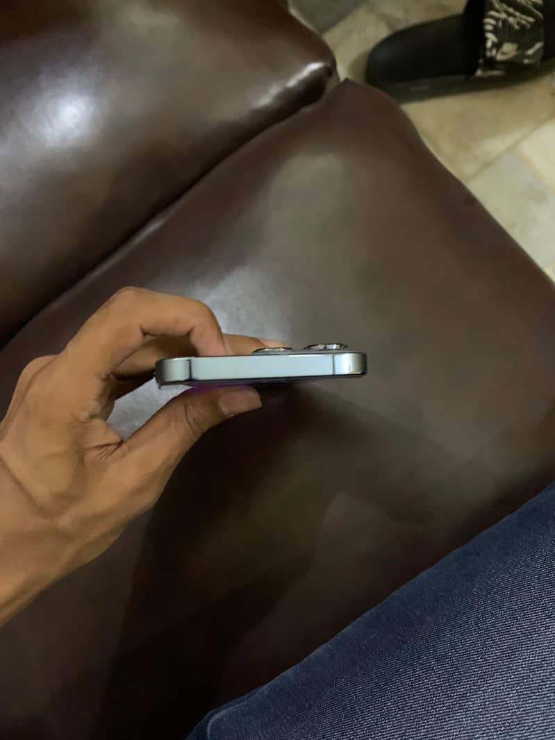 iphone 13 pro 3