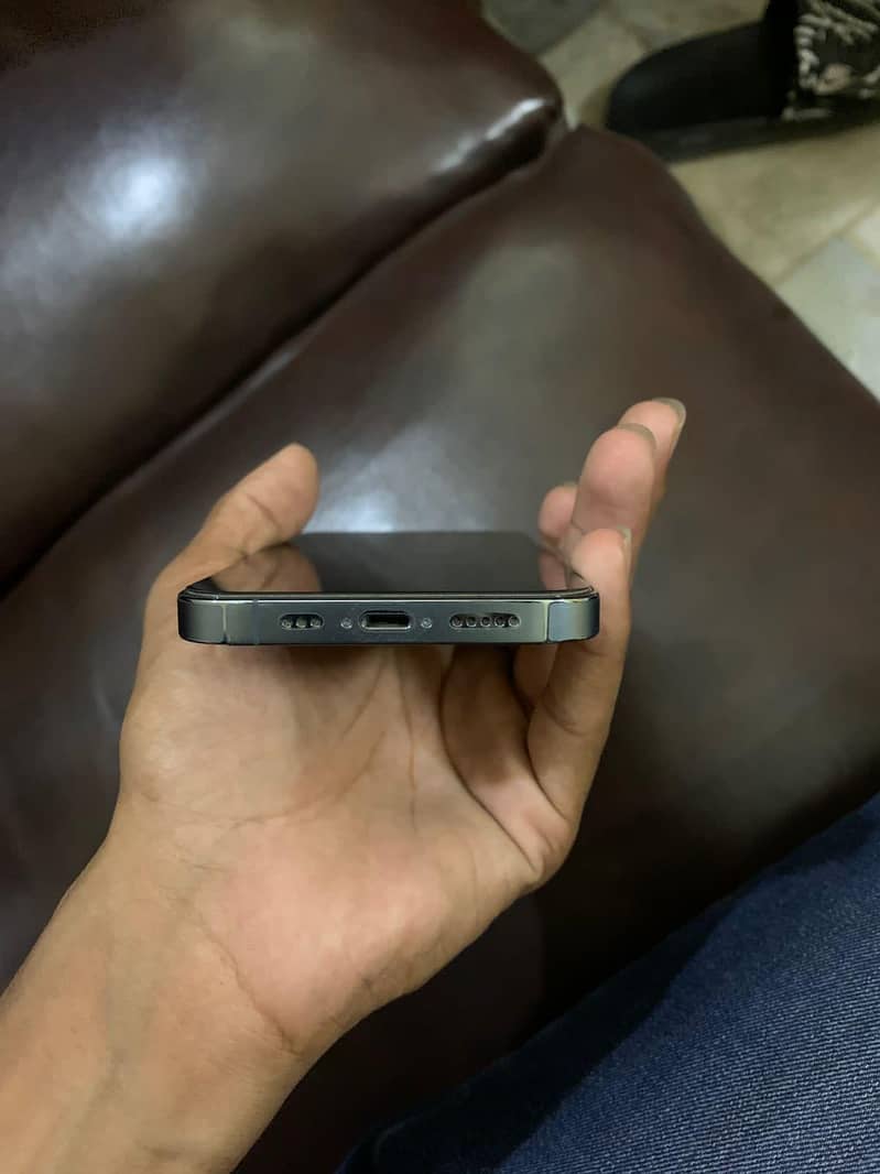 iphone 13 pro 4