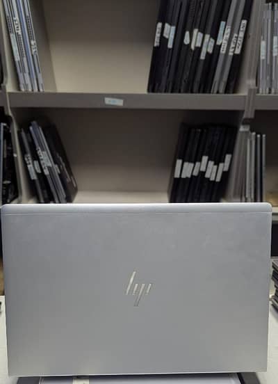 HP EliteBook 645 G9 Ryzen 5 / 16GB RAM/256GB SSD NVMe 10/10 Condition