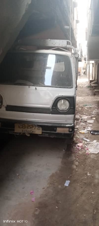 Suzuki chamber number 03182623114