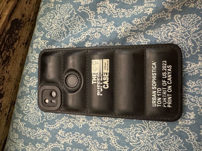 Google Pixel 4a 2