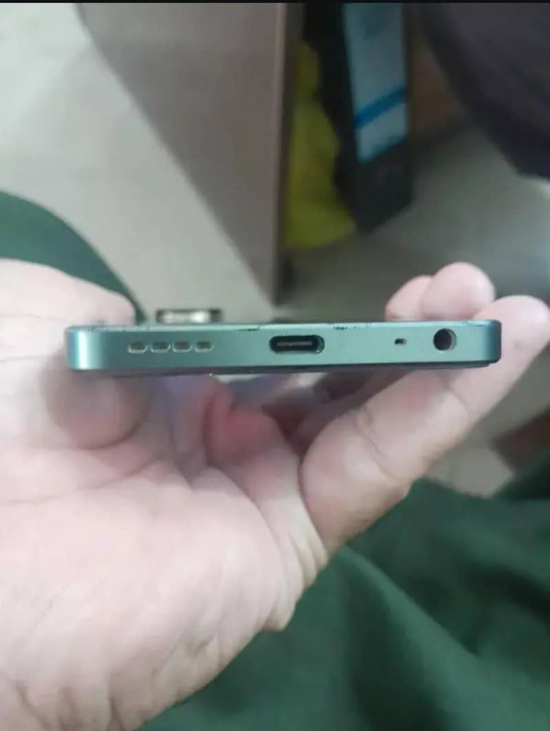 Realme C67 1