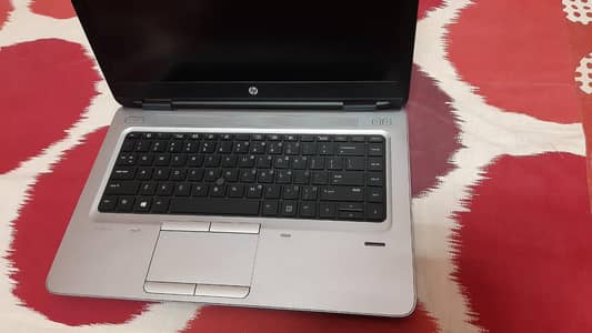 HP laptop Best quality