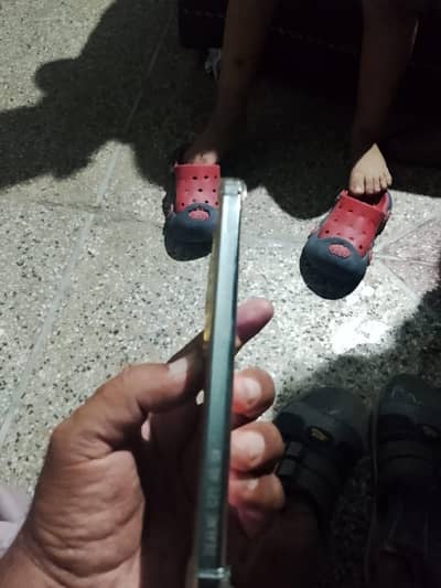 Realme C71