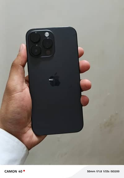 Apple iPhone 14 Pro Max for sale 03016575297 walton road lahore