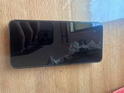 Samsung Mobile S22 Plus