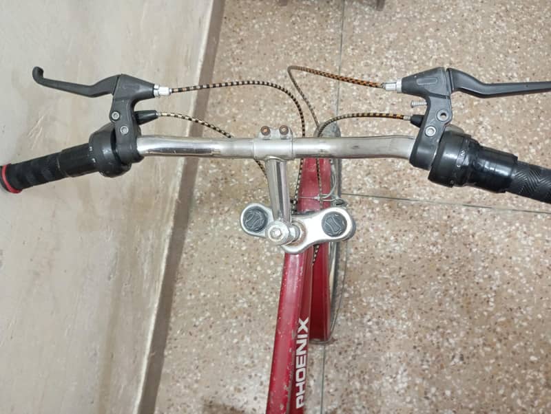 bicycle 3