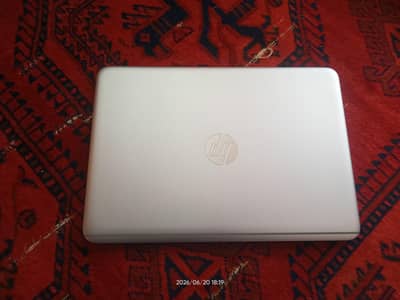 HP Elite book Folio 1040 3G