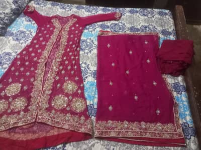 fency dresses